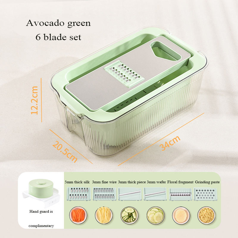 upgrade-six-cut-avocado-green