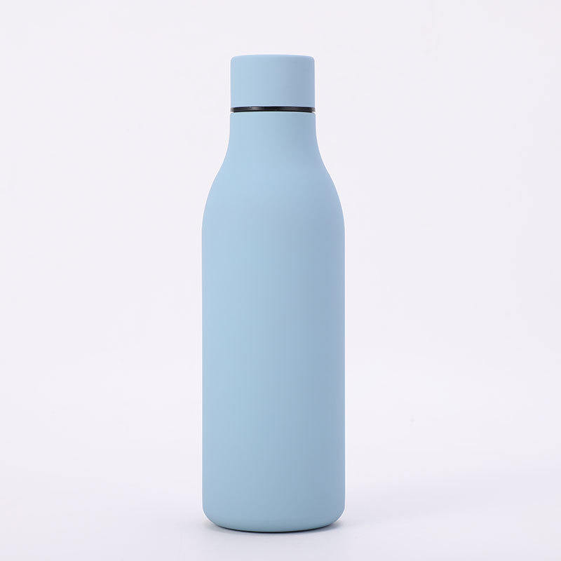 sky-blue