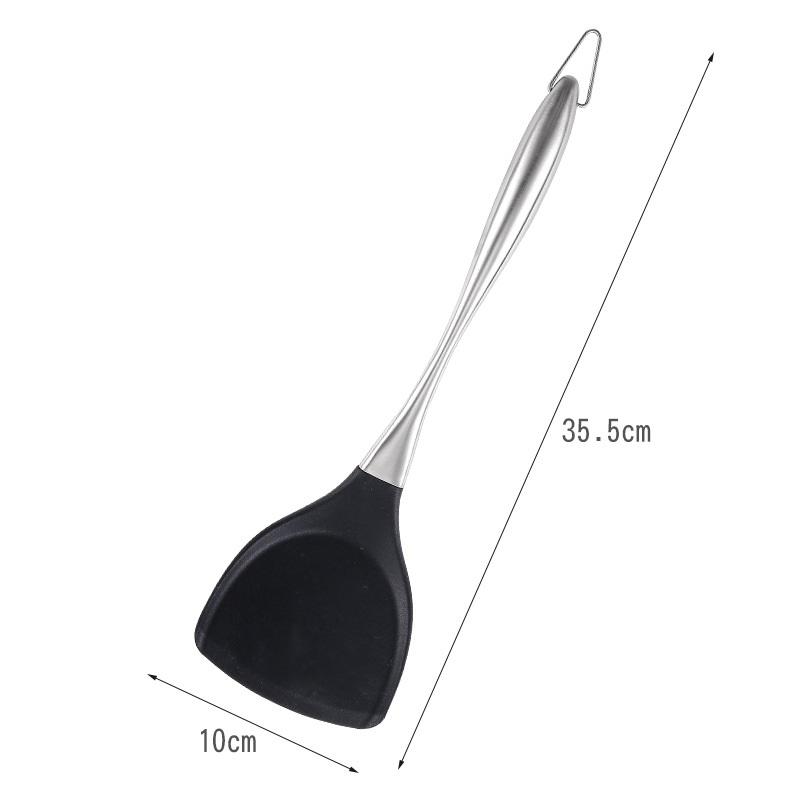 chinese-style-shovel