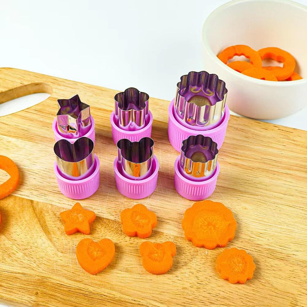 6pcs-purple