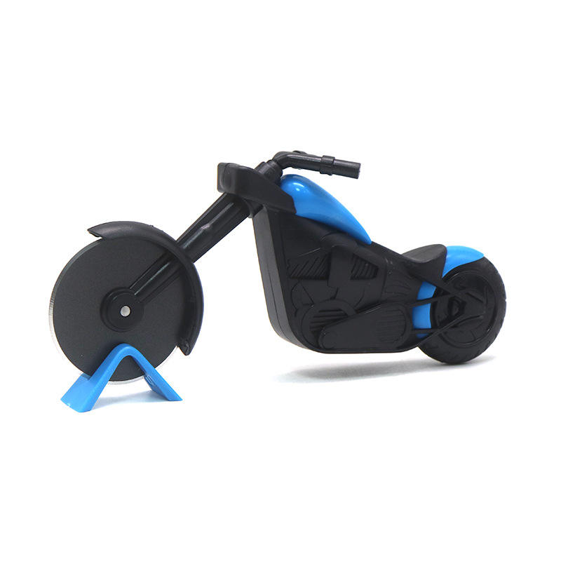 k278-2-blueopp-bag
