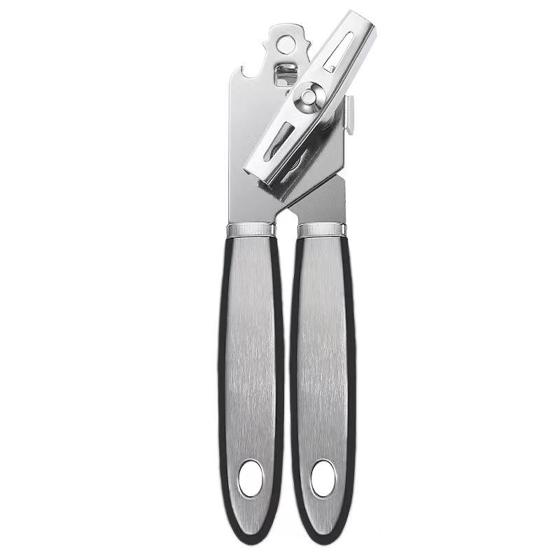 metal-handle-can-opener