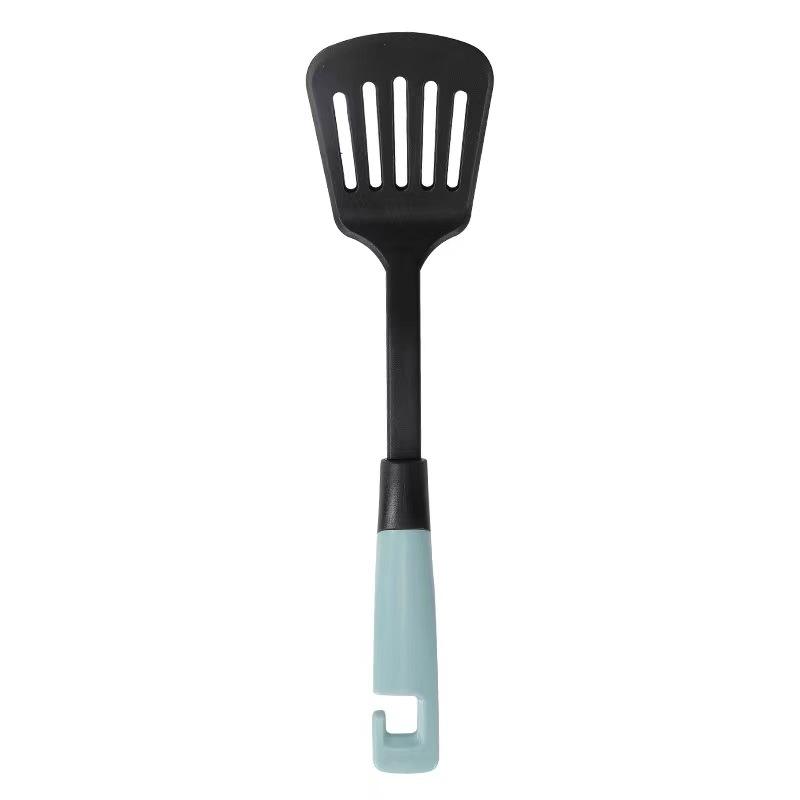 spatula