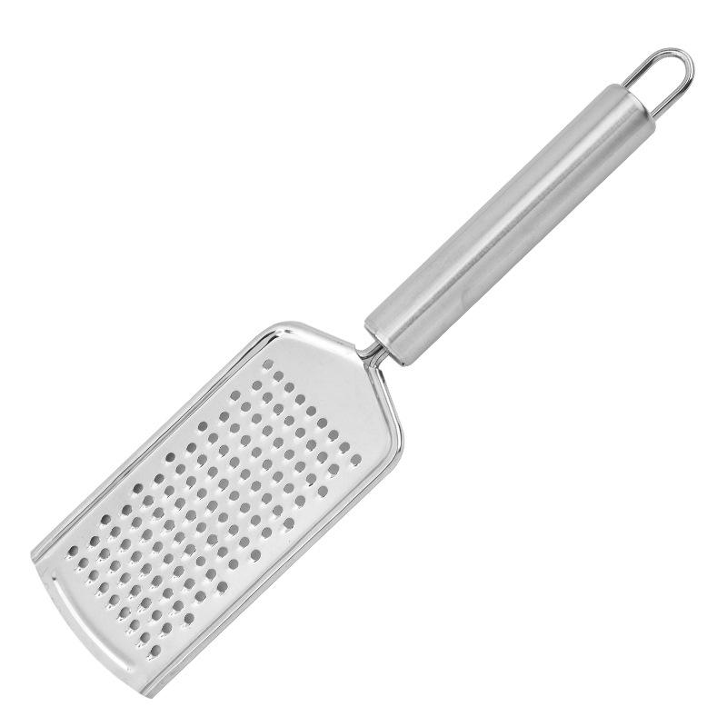 fine-hole-melon-plane