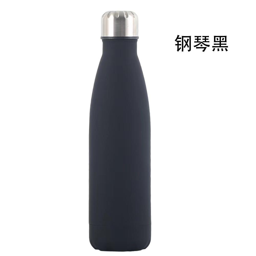 electroplated-copper