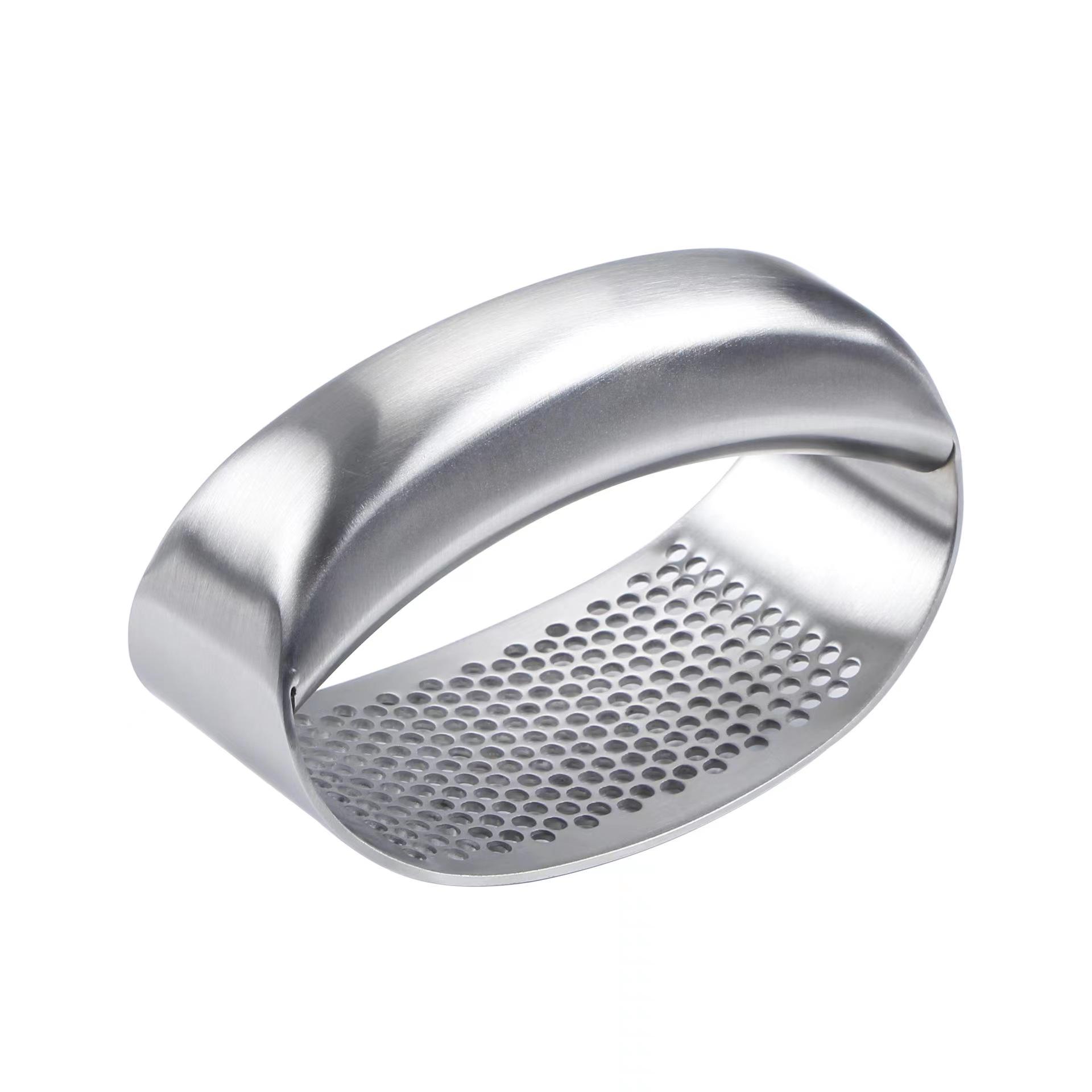 430-stainless-steel