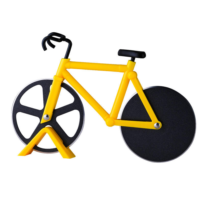 k275-2-yellowopp-bag