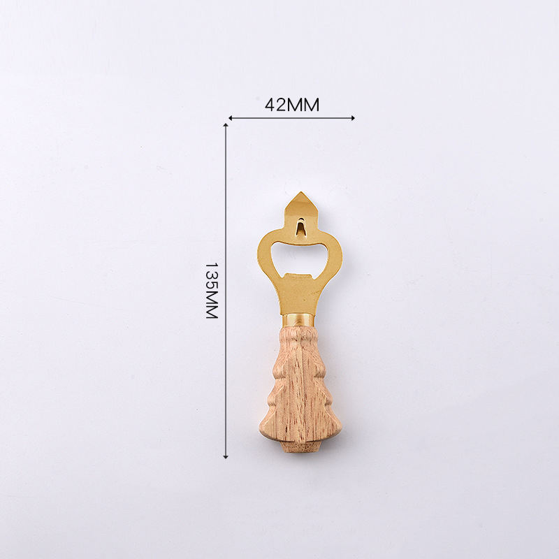 gold-bottle-opener