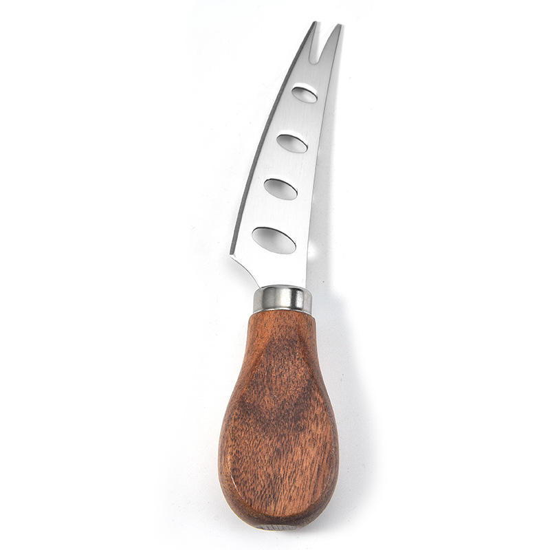 k220-12-four-hole-knife-sharp