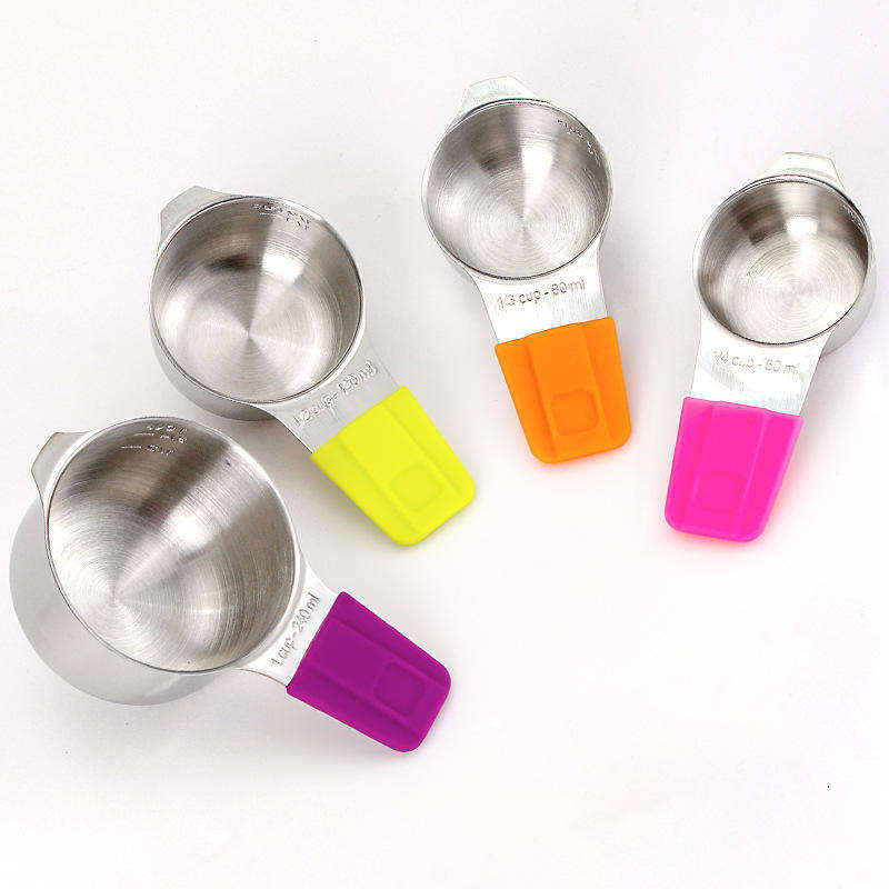 measuring-cup-4pcs
