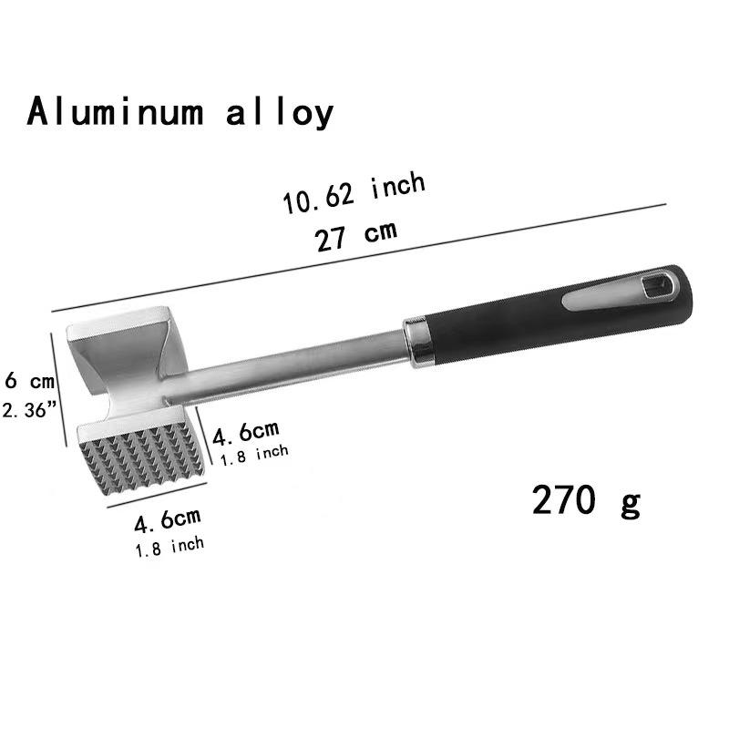 aluminium-alloy