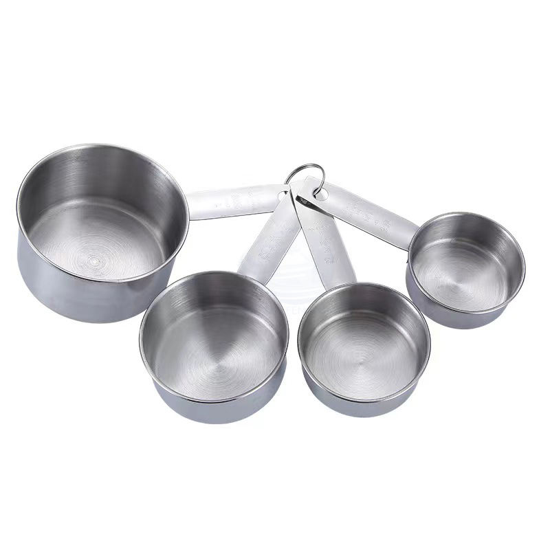 measuring-cup-4pcs-set