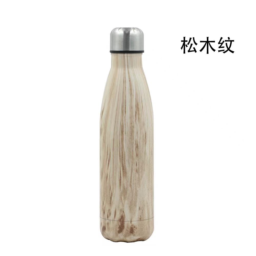 glitter-silver-powder-gradient