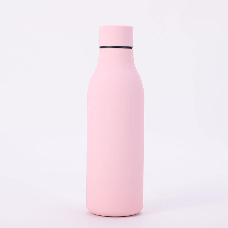 pink-2