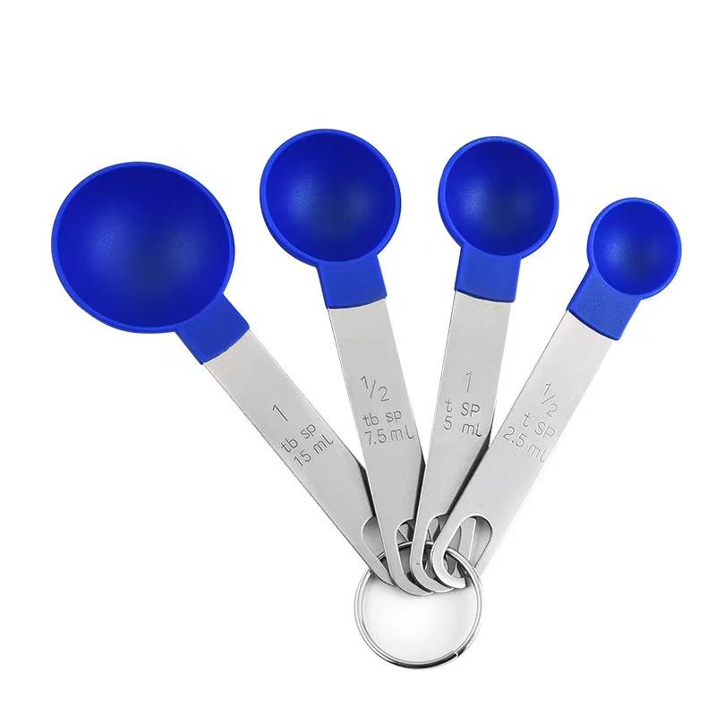 blue-measuring-spoons