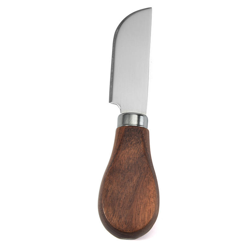 k220-17-butcher-knife