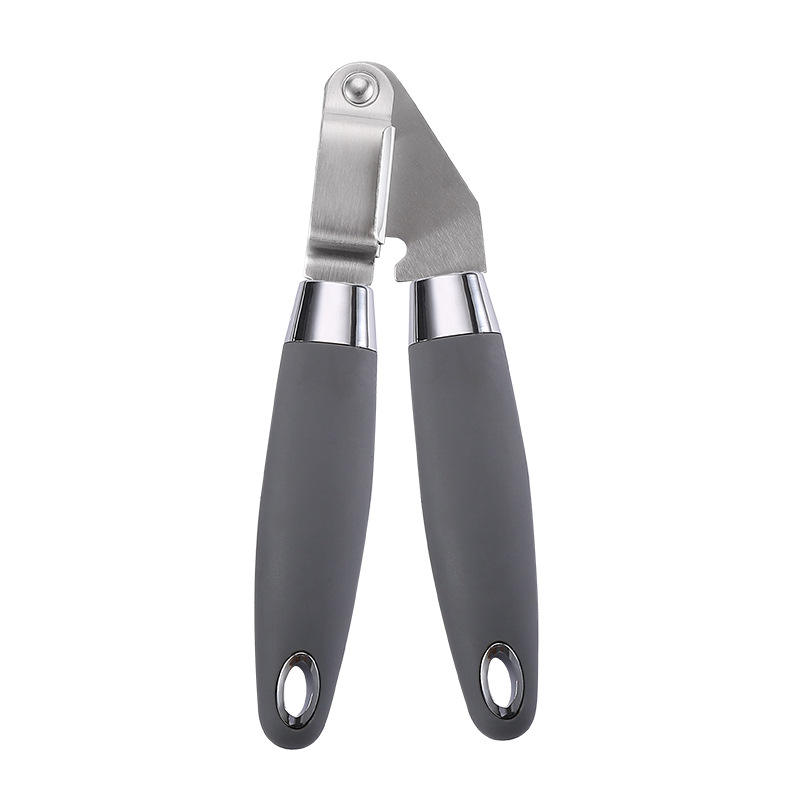 rubber-handle-garlic-press