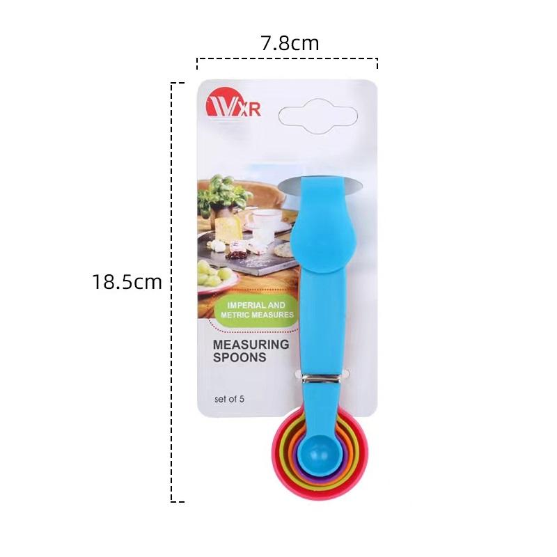 measuring-spoon-5pcs-set-b-type