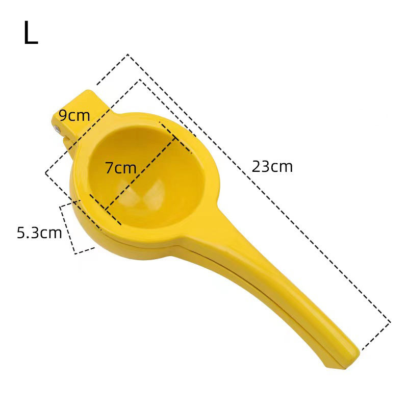 l-yellow-2