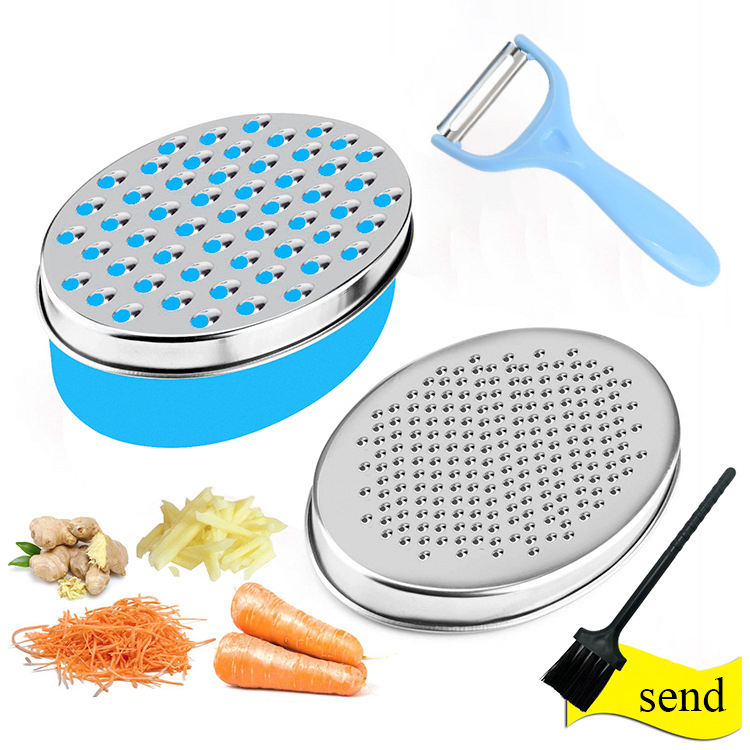blue-box-peeler-brush