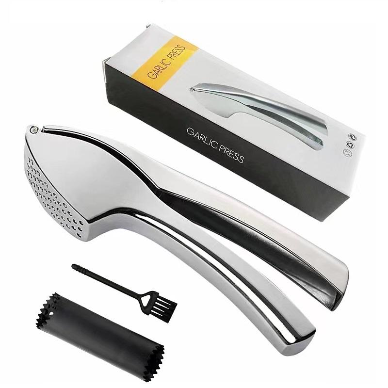 3pcs-set-box-packaging