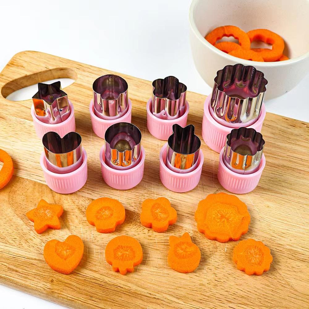 8pcs-pink