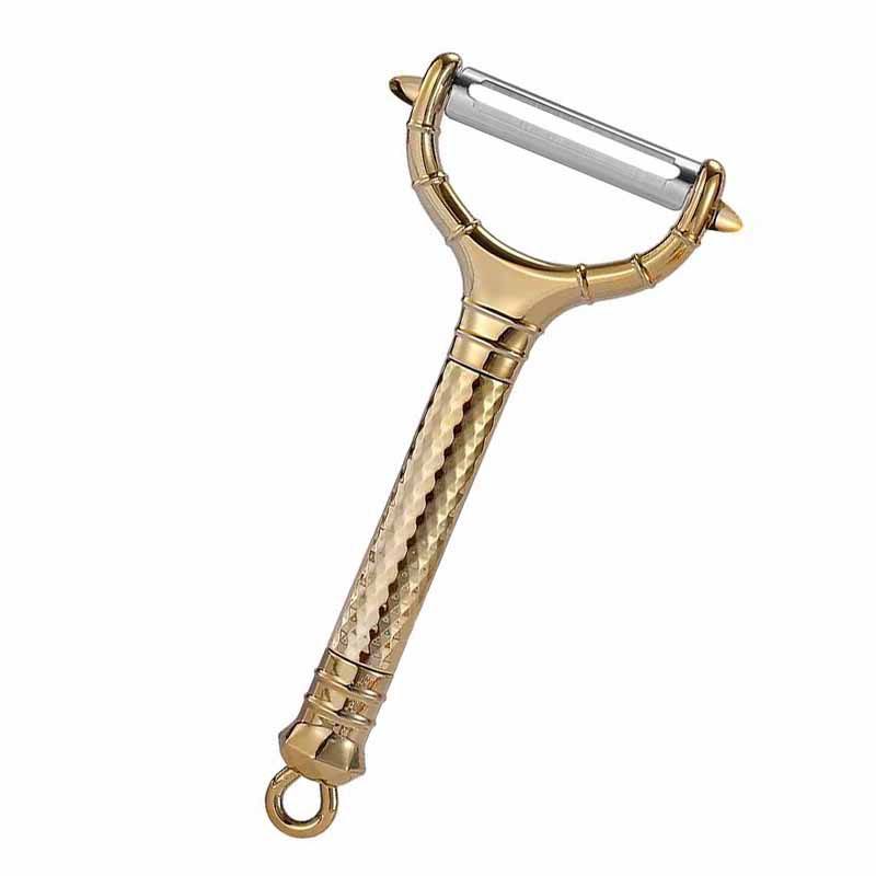 h-gold