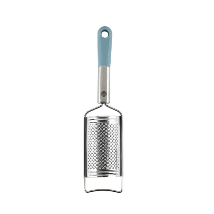 Garlic grater