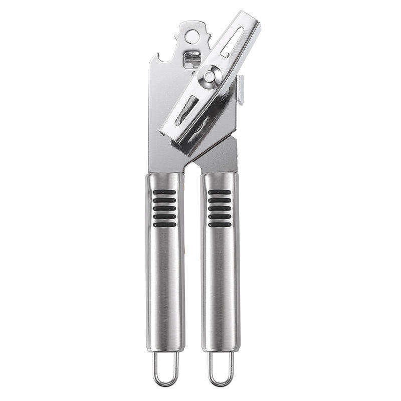stainless-steel-handle-can-opener