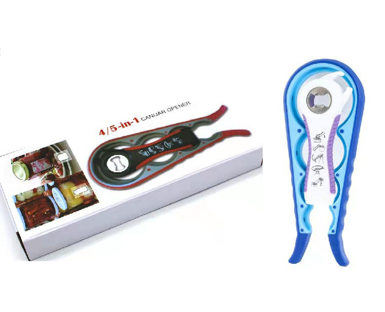 2pcs-set-dark-blue-color-box