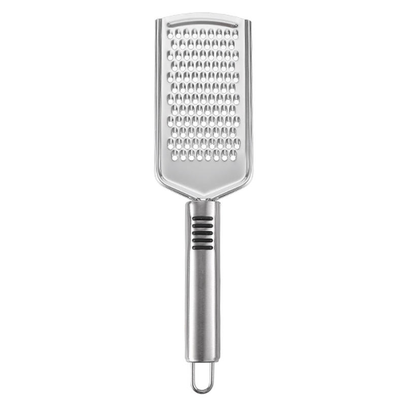 stainless-steel-handle-grater
