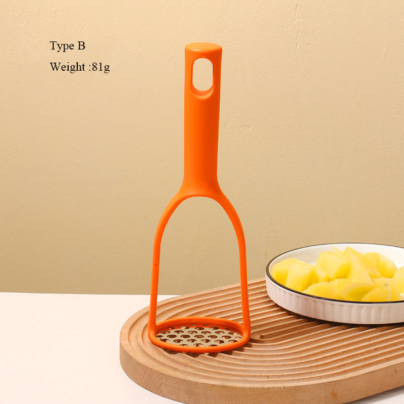 b-orange
