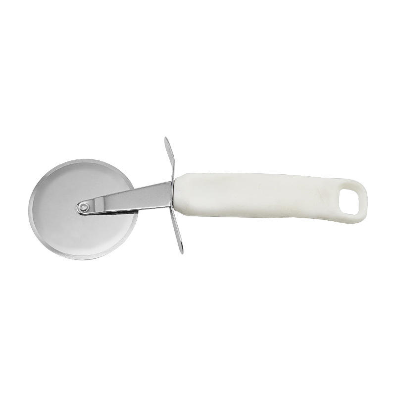 pizza-cutter