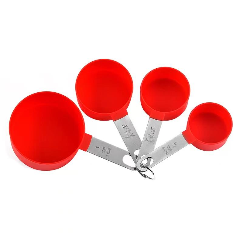 red-measuring-cups