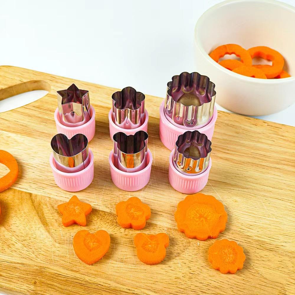 6pcs-pink