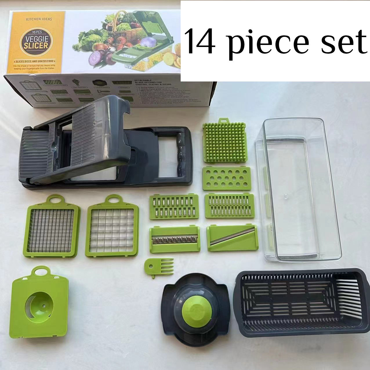 14pcs-set-d