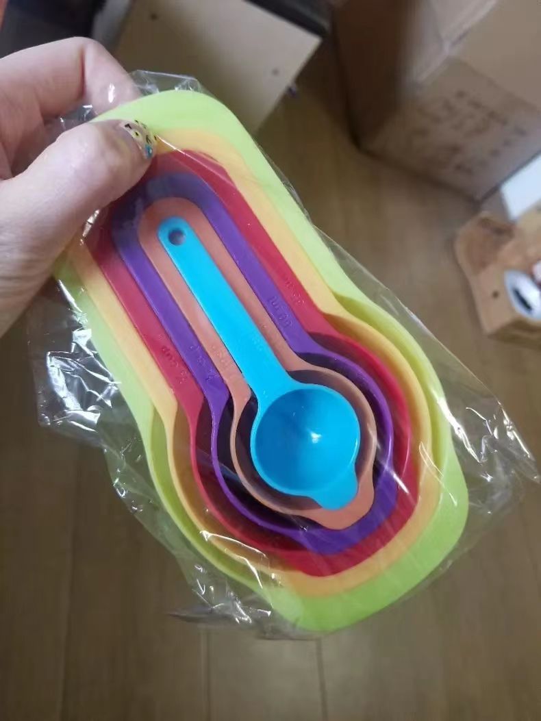 bag-packing-random-color