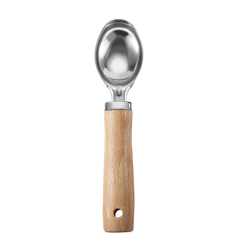 wooden-handle-ice-cream-spoon