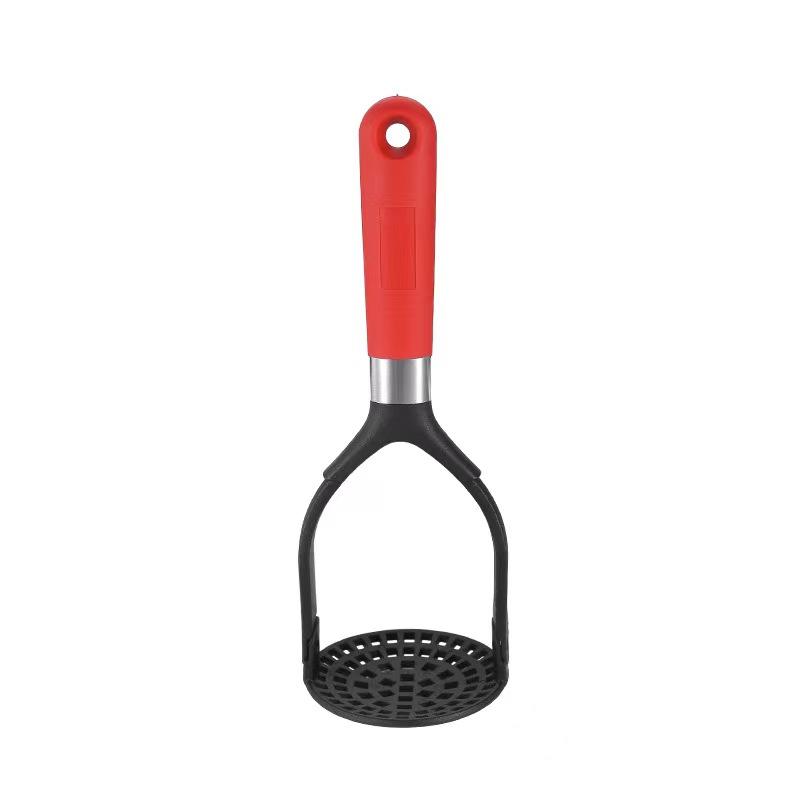 red-round-bottom