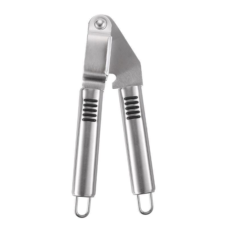 stainless-steel-handle-garlic-press