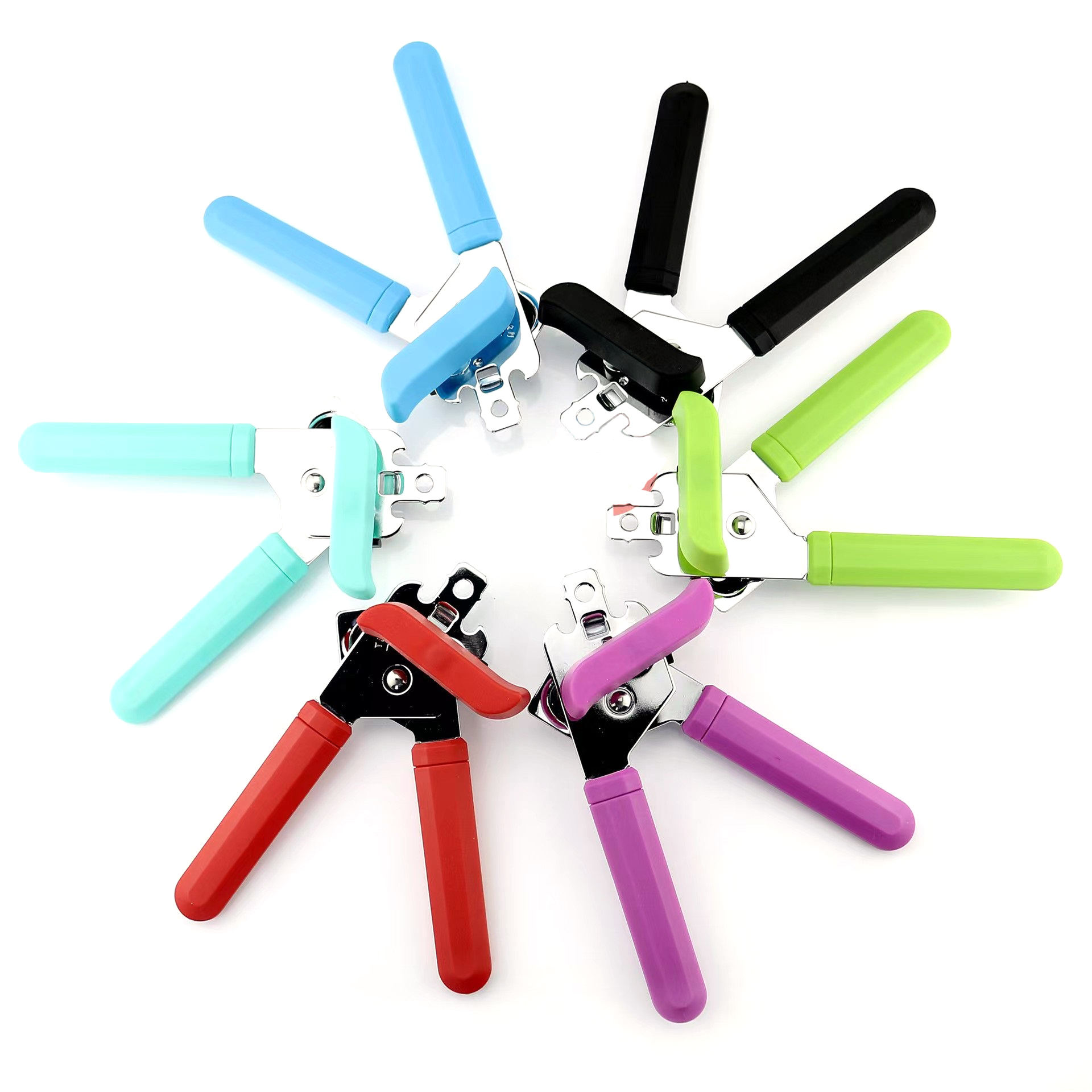 choose-color