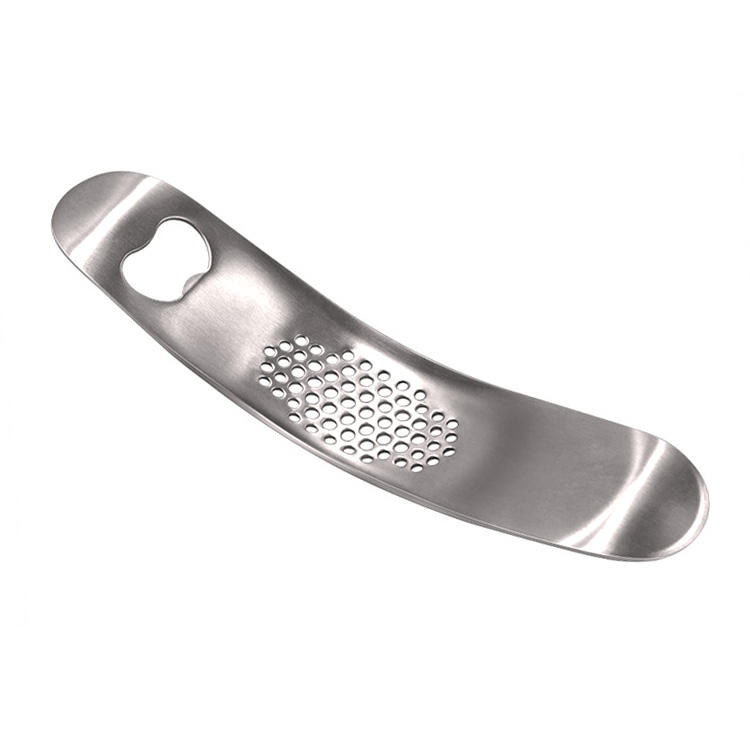 with-corkscrew