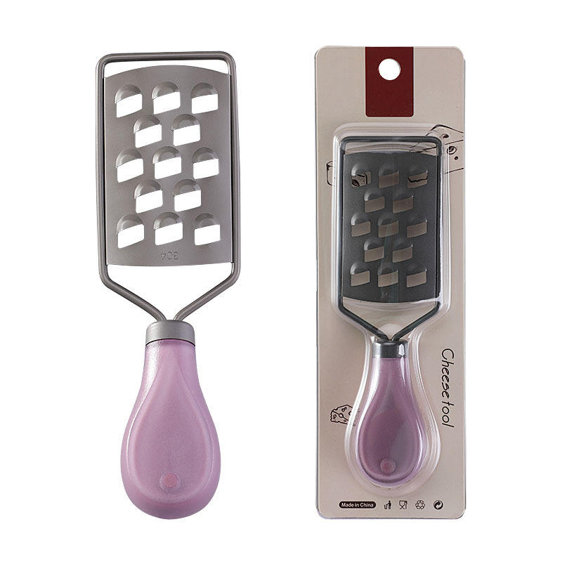 cheese-large-hole-planer