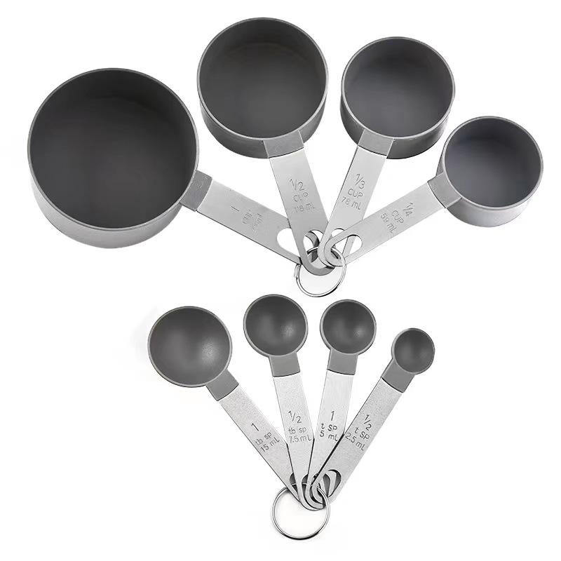 grey-measuring-set-box-packed