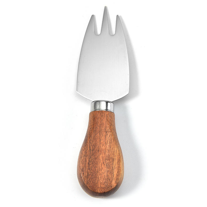 k220-13-three-post-fork