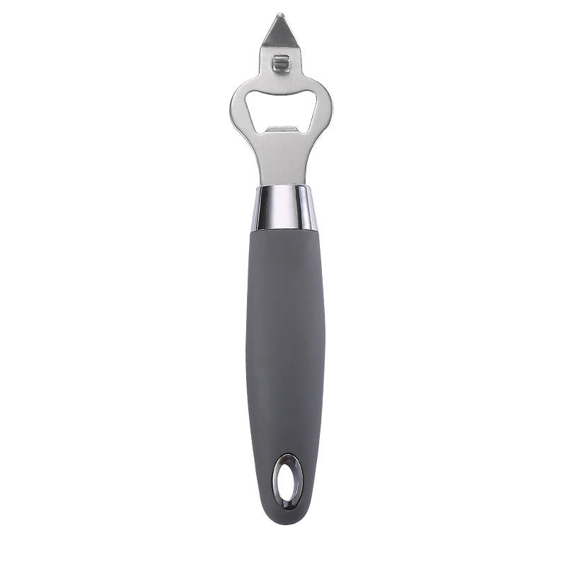 rubber-handle-corkscrew