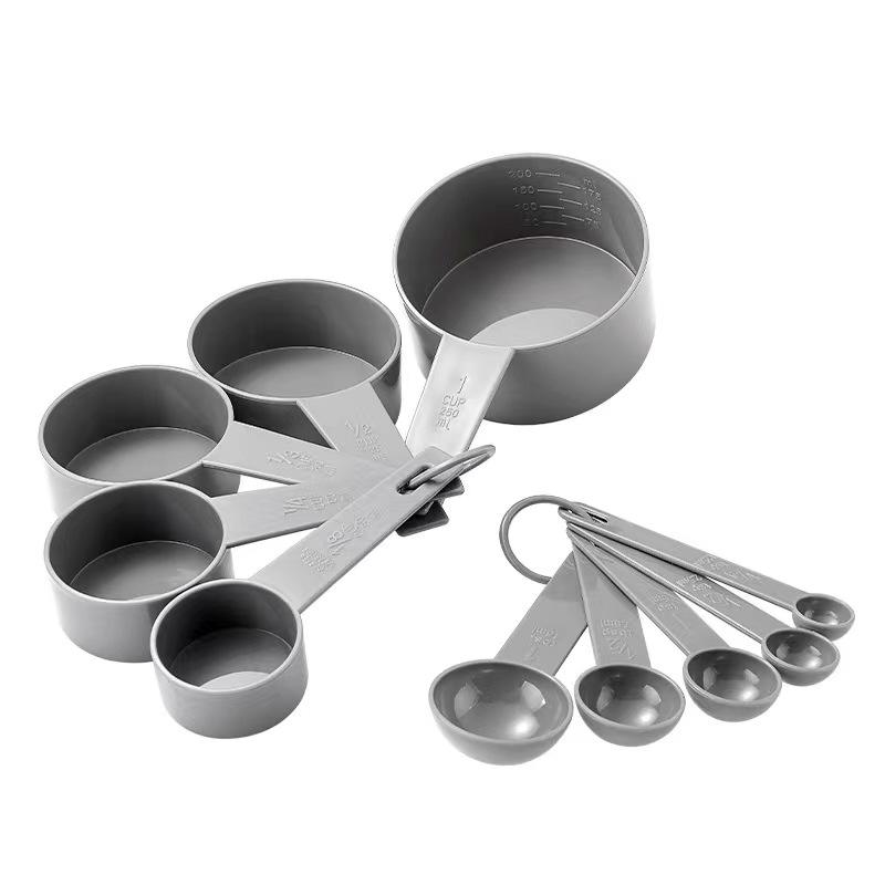 measuring-set-grey
