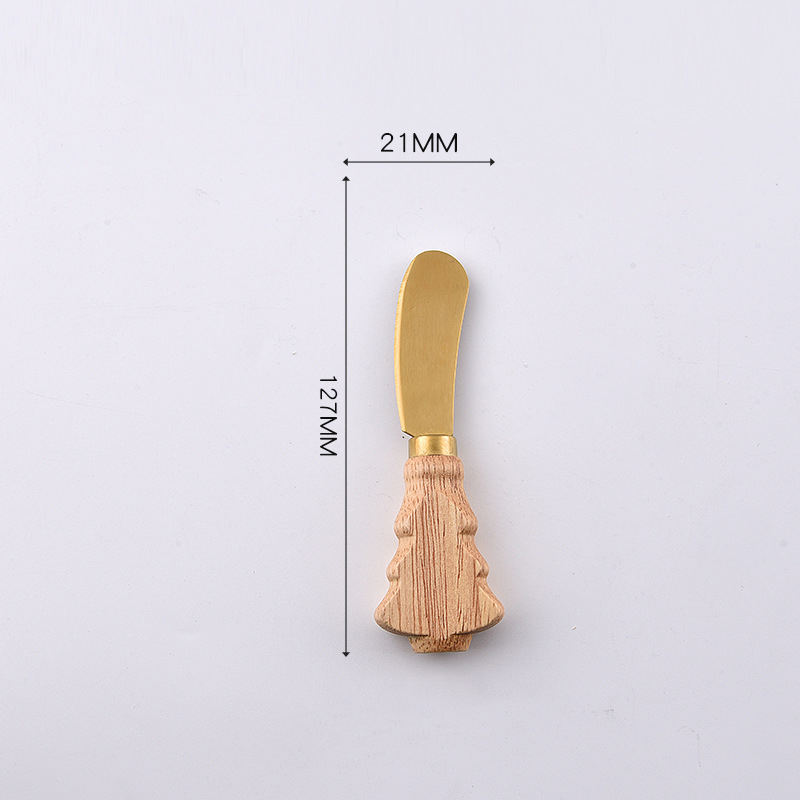 butter-knife-gold