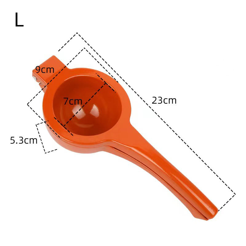 l-orange-red