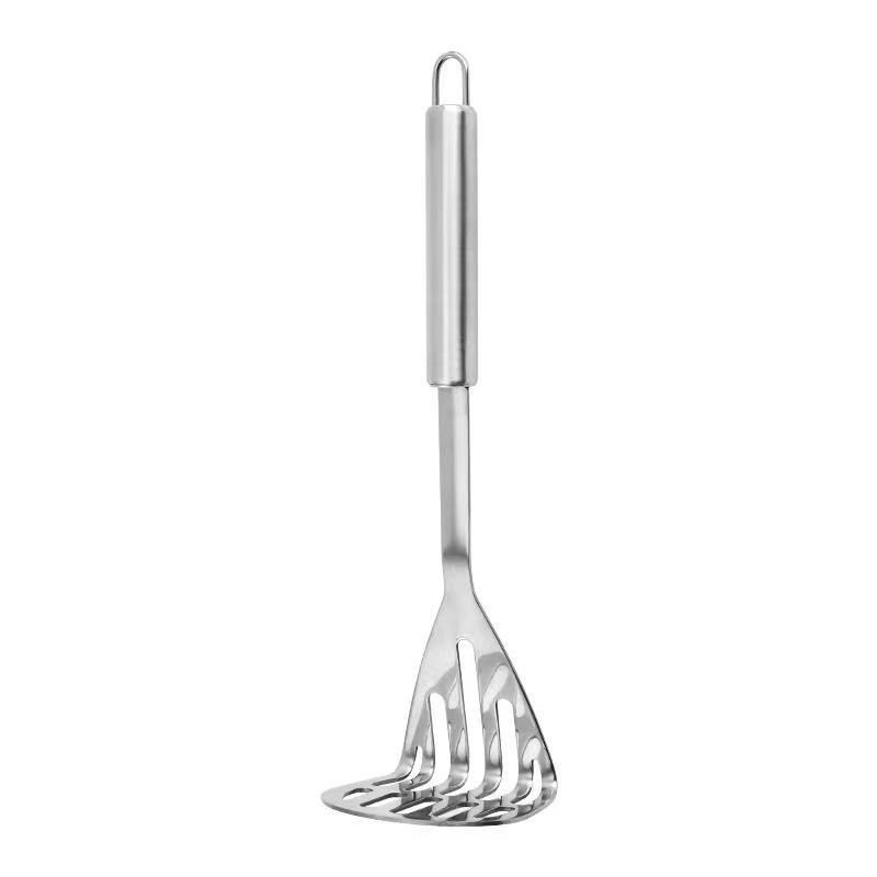 masher-2